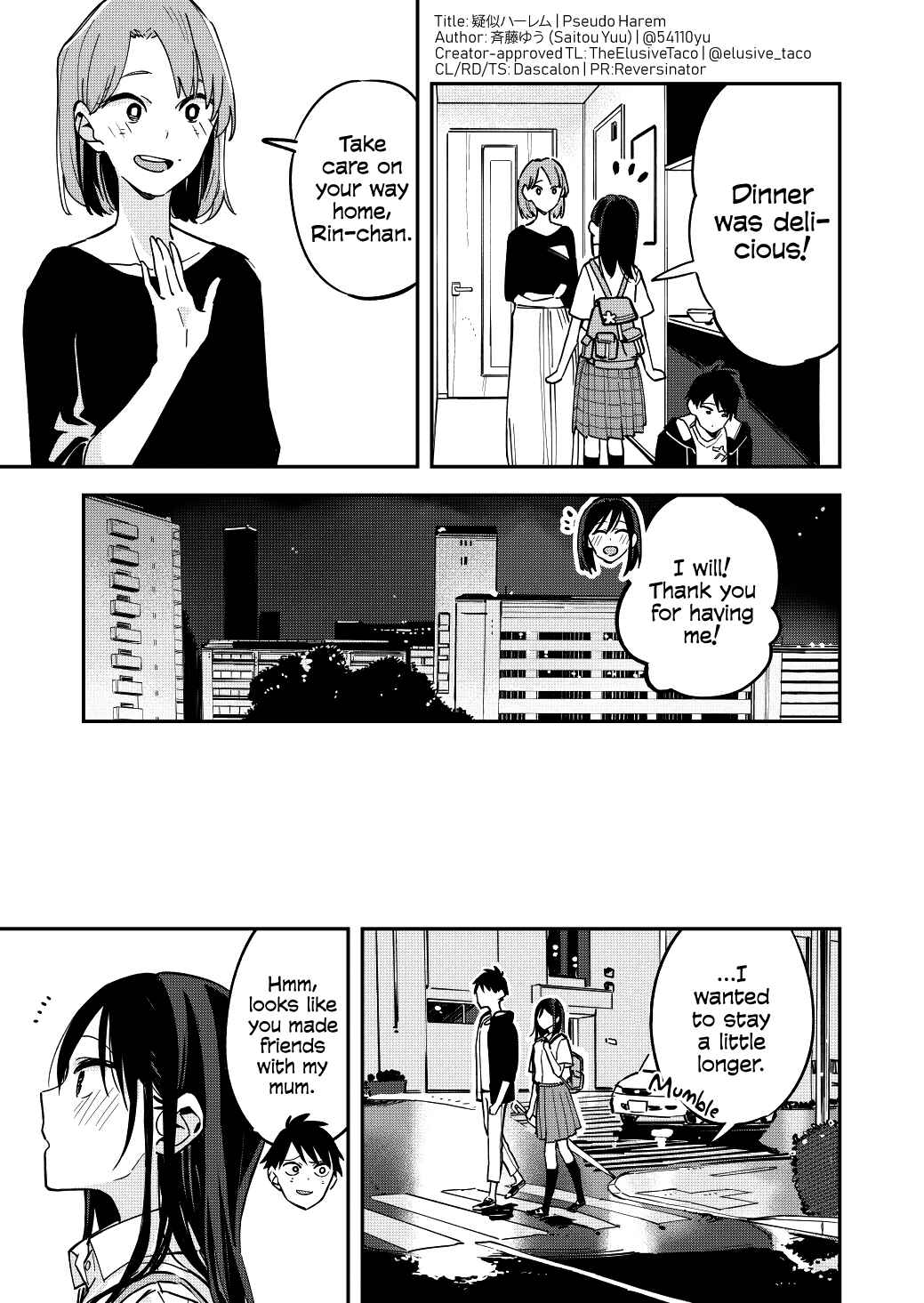 Chapter 50 - Page 1