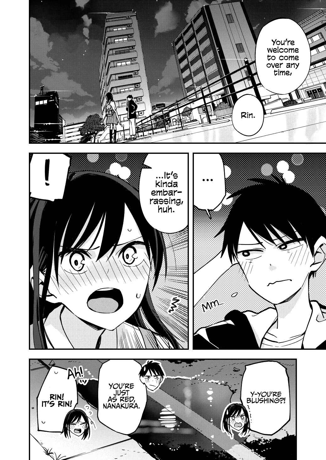 Chapter 50 - Page 4