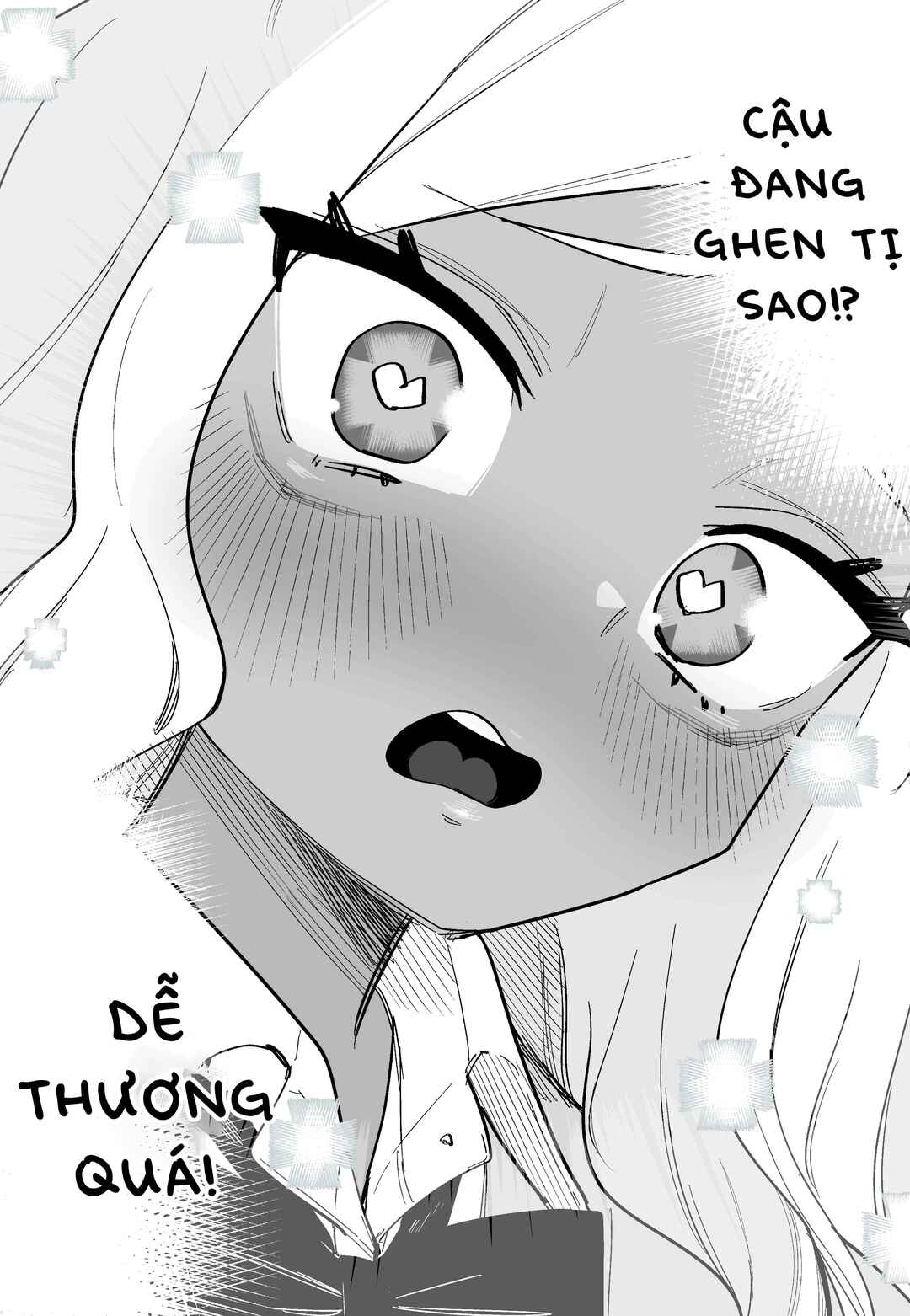 Chapter ? - Page 4