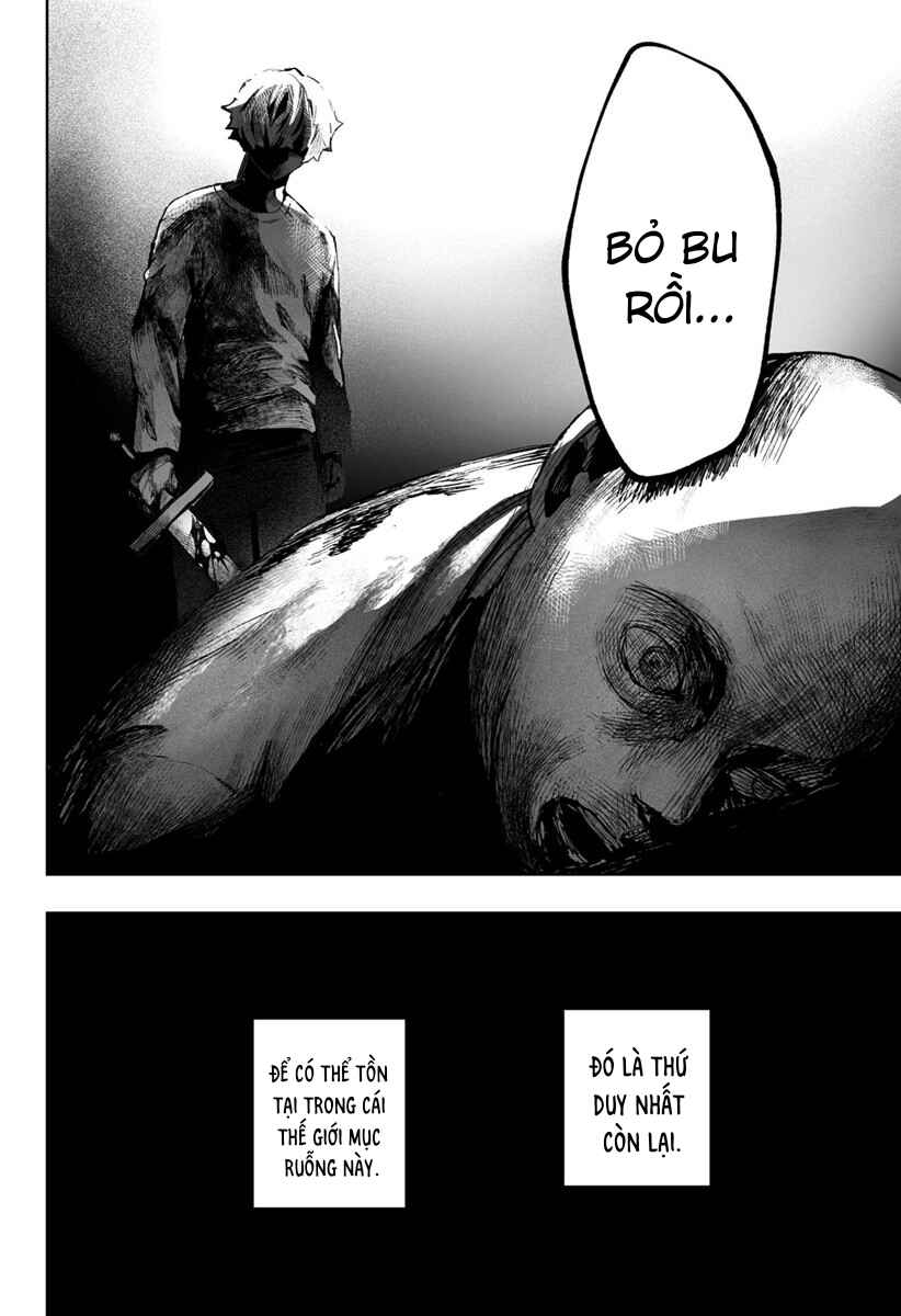 Chapter ? - Page 2