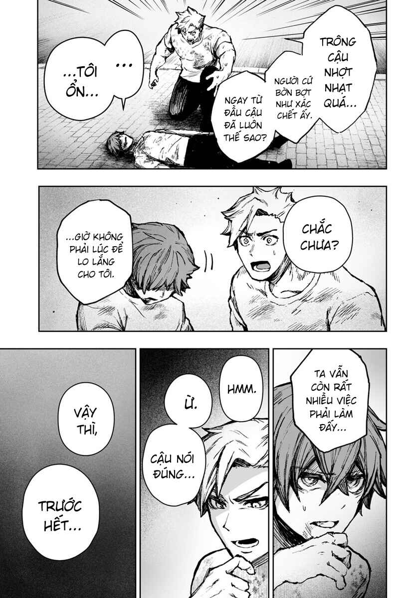 Chapter ? - Page 31
