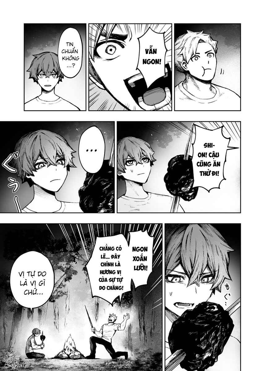 Chapter ? - Page 35