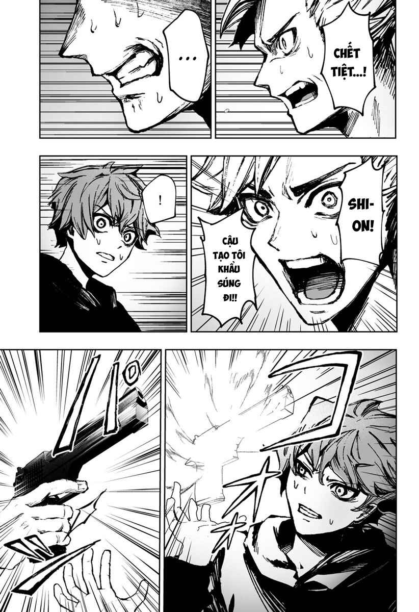 Chapter ? - Page 41