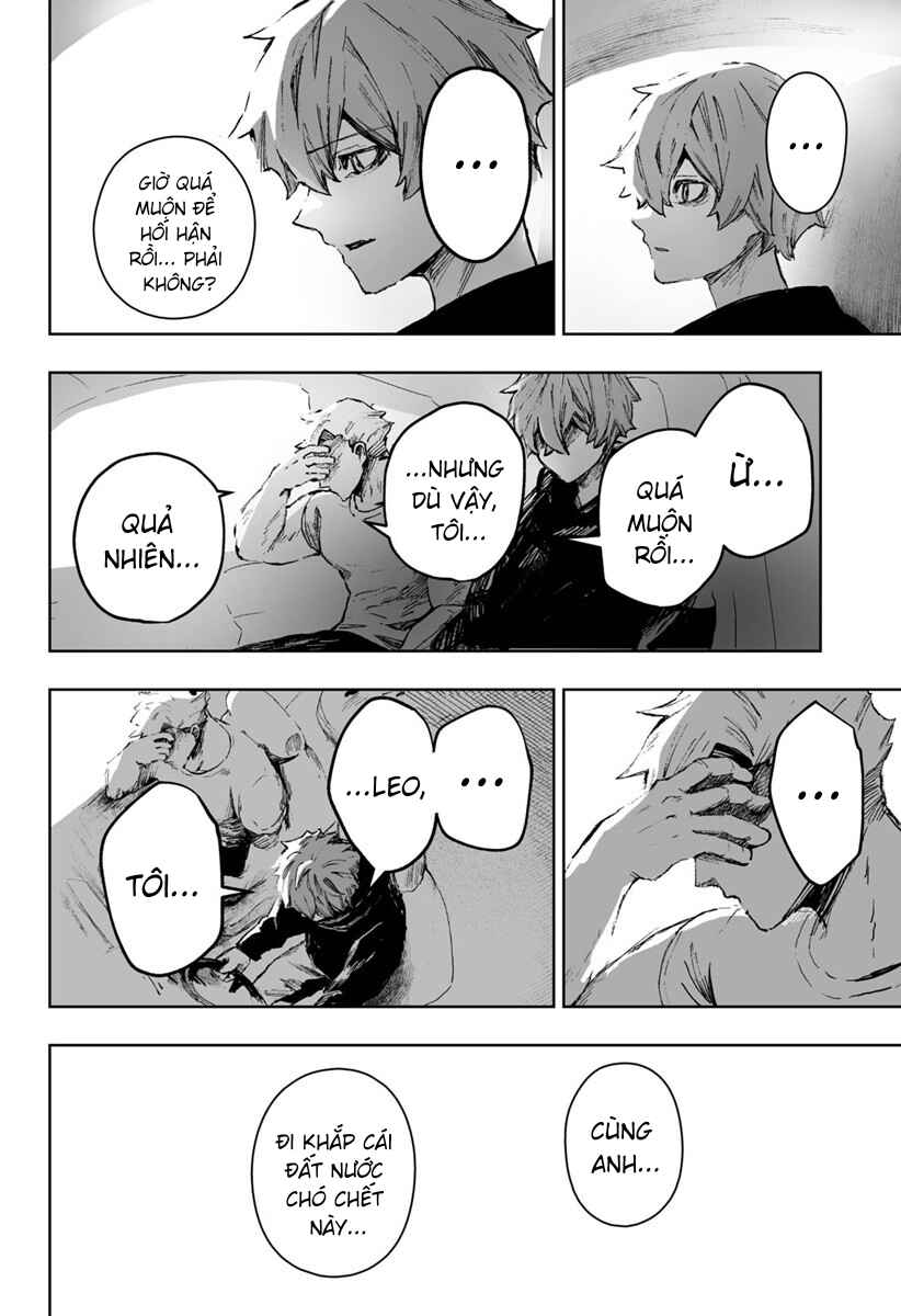 Chapter ? - Page 44