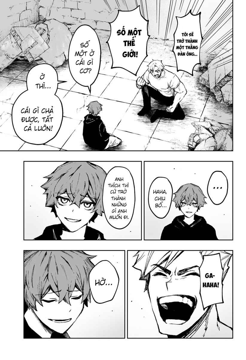 Chapter ? - Page 51
