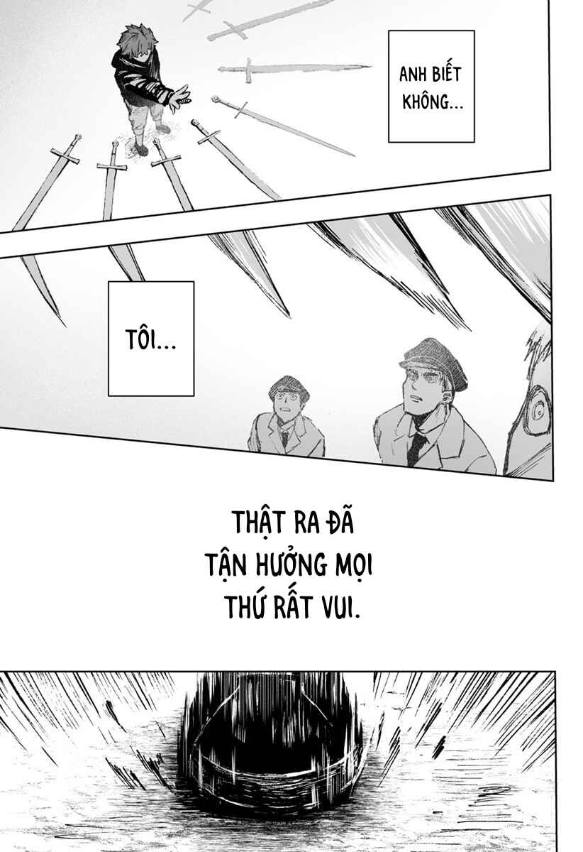 Chapter ? - Page 57