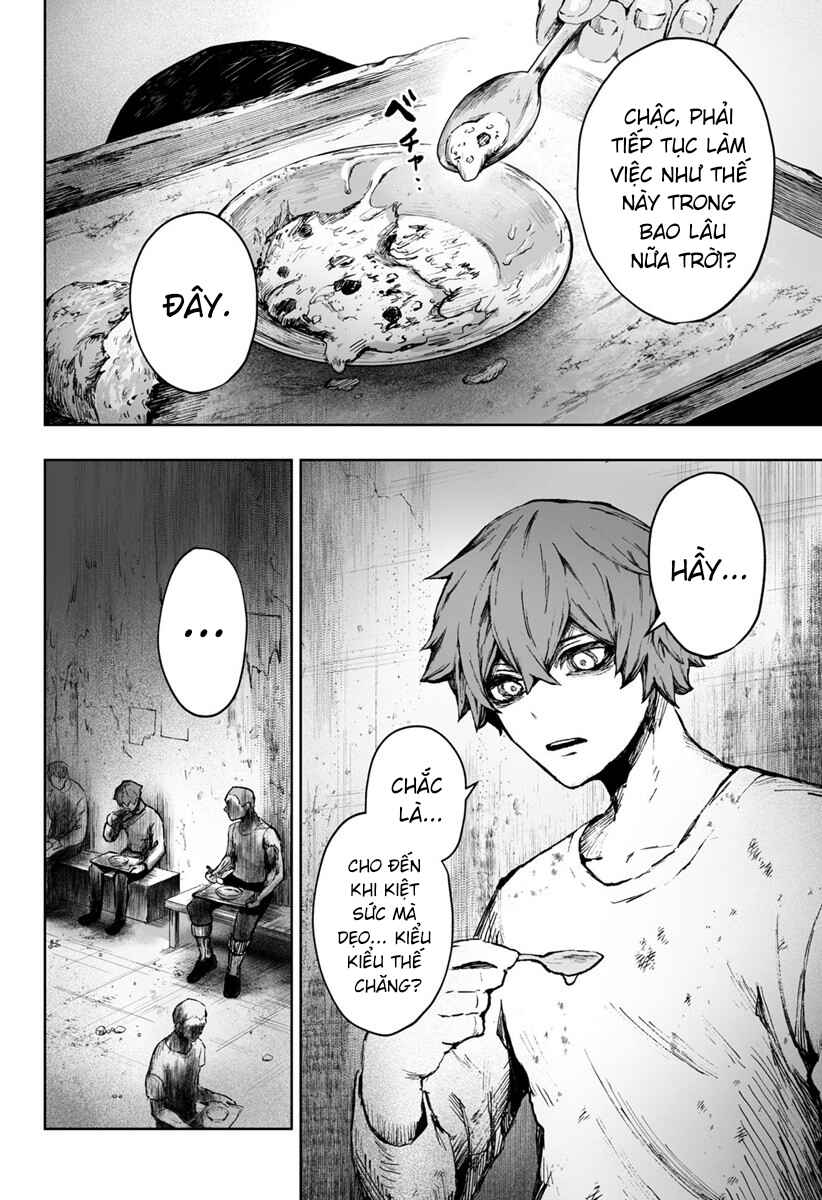 Chapter ? - Page 6