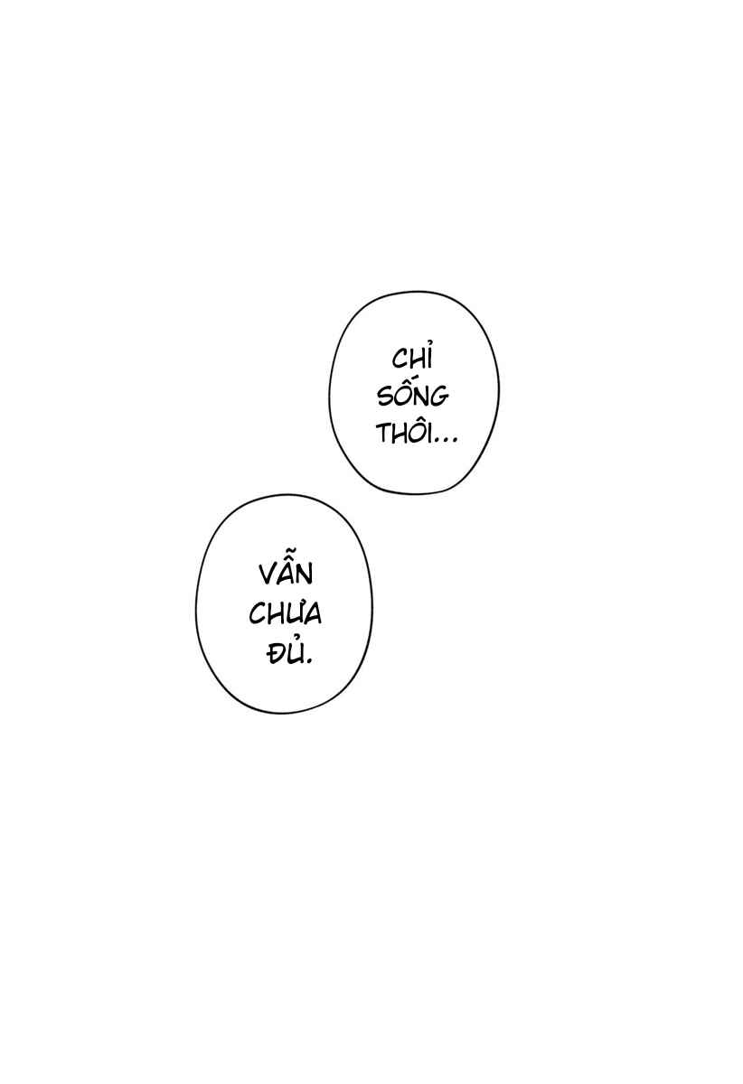 Chapter ? - Page 66