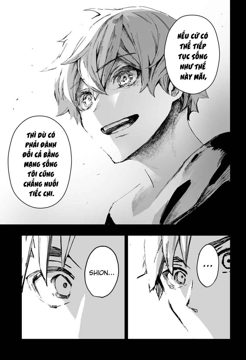 Chapter ? - Page 69
