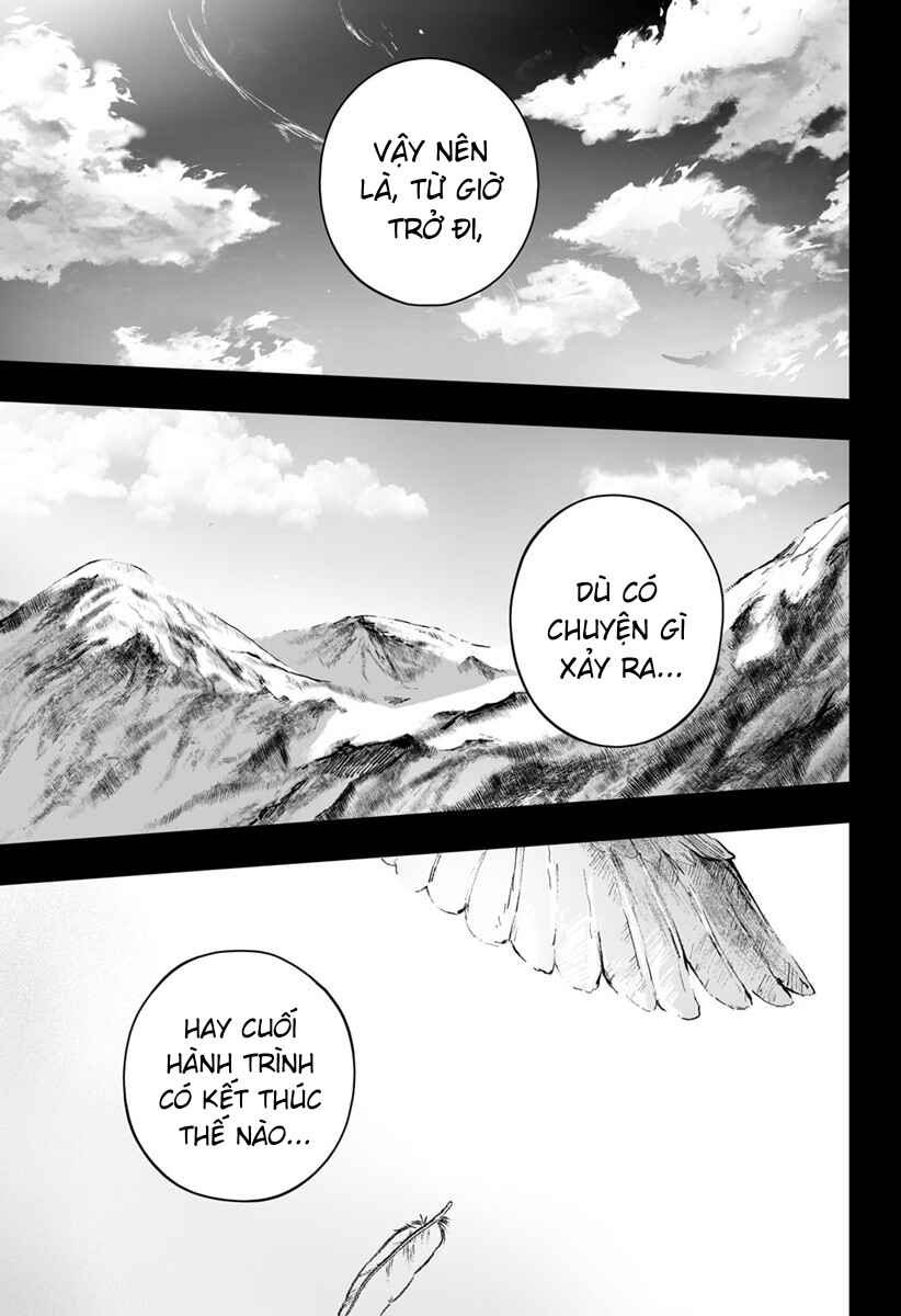 Chapter ? - Page 71