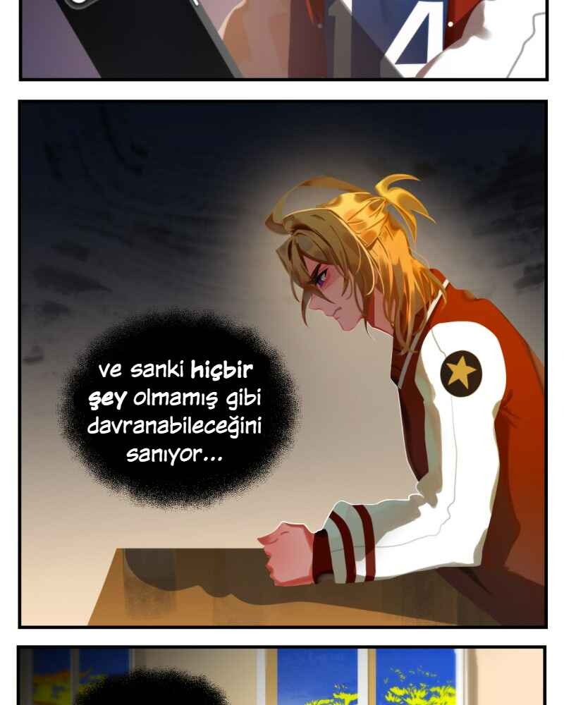Chapter 12 - Page 11