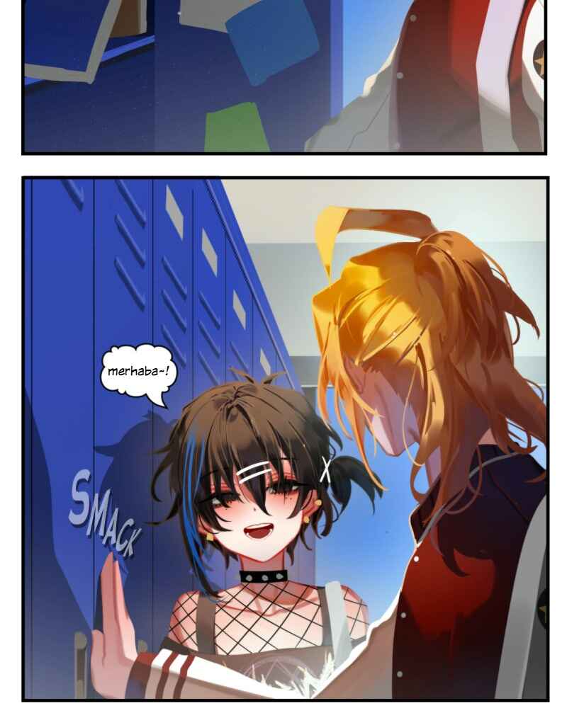 Chapter 12 - Page 14
