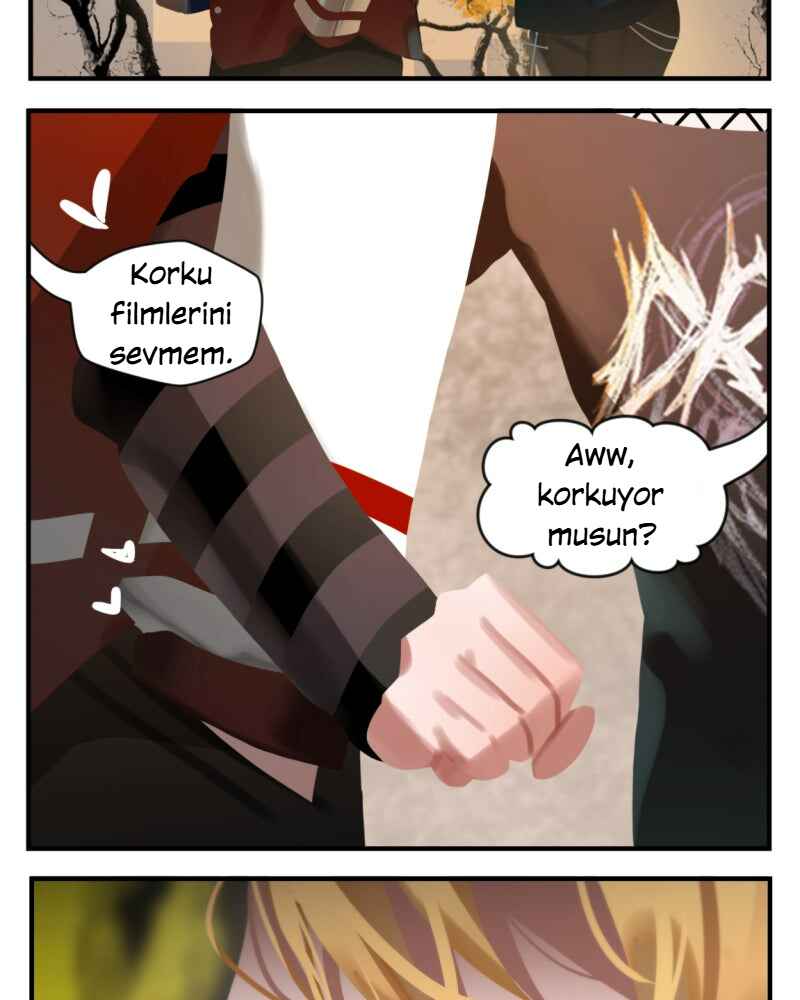 Chapter 12 - Page 18