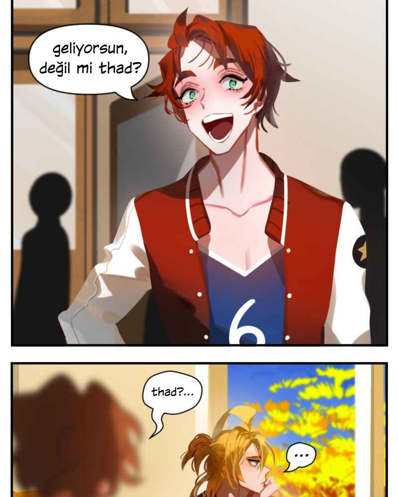 Chapter 12 - Page 3