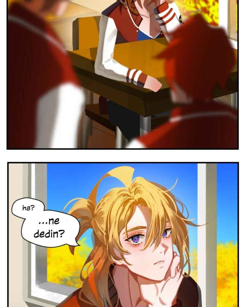 Chapter 12 - Page 4