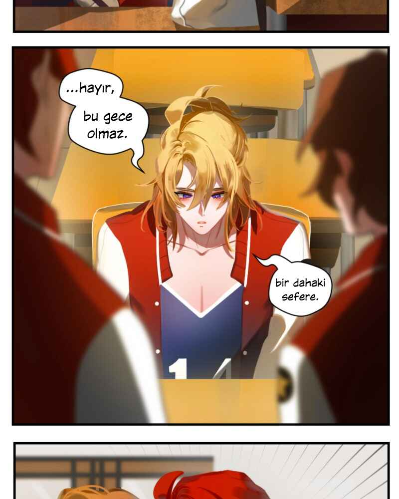 Chapter 12 - Page 6