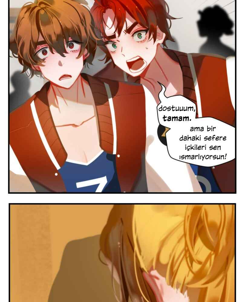Chapter 12 - Page 7