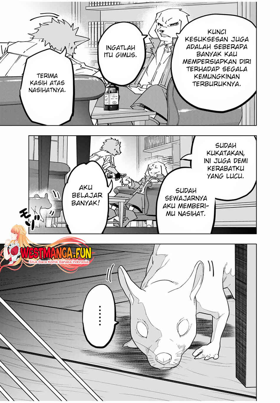 Chapter 127 - Page 11