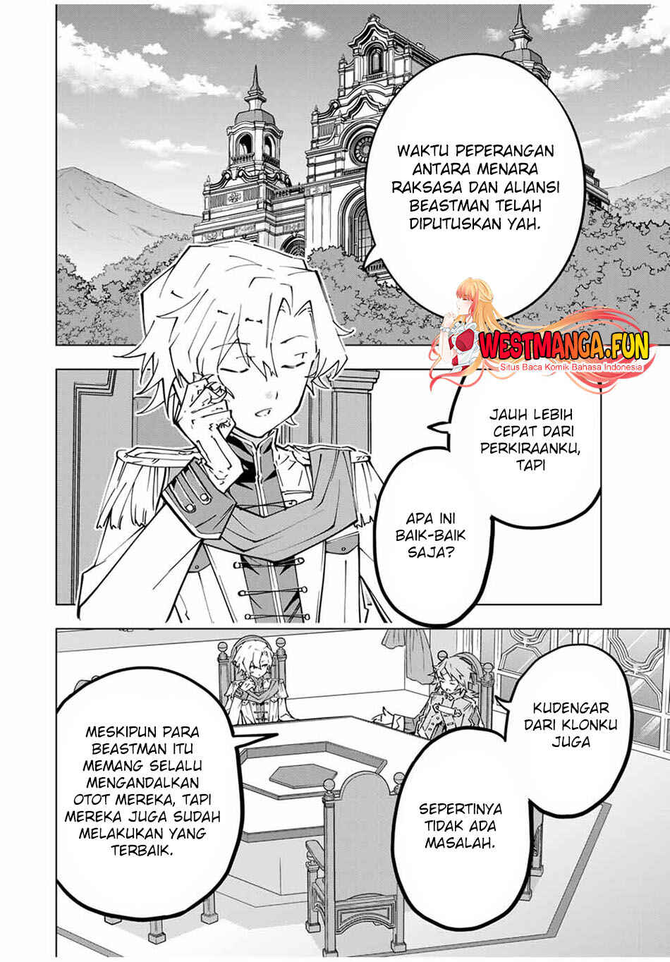 Chapter 127 - Page 12