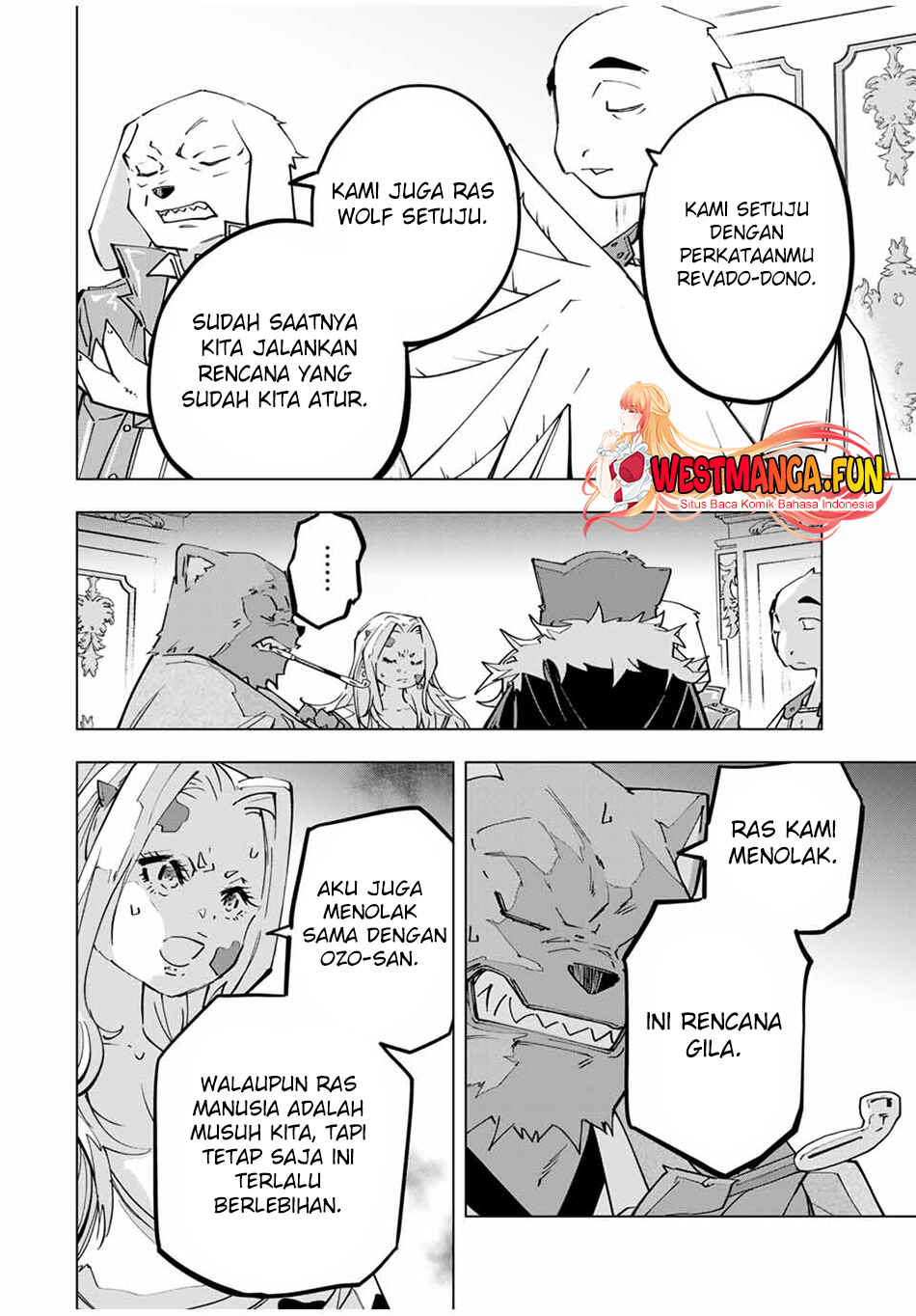 Chapter 127 - Page 2