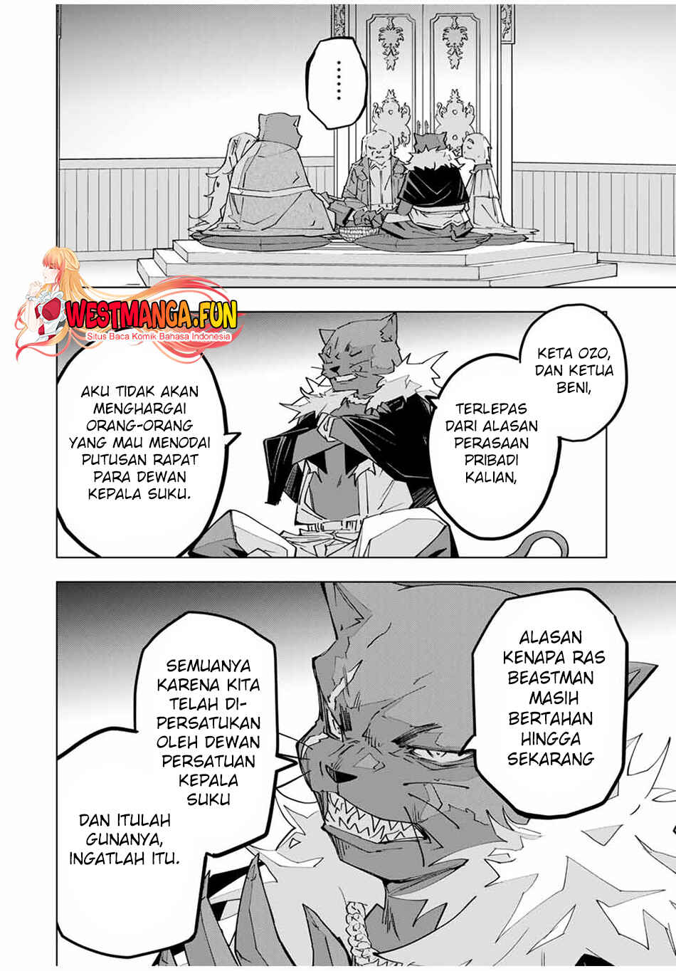 Chapter 127 - Page 4
