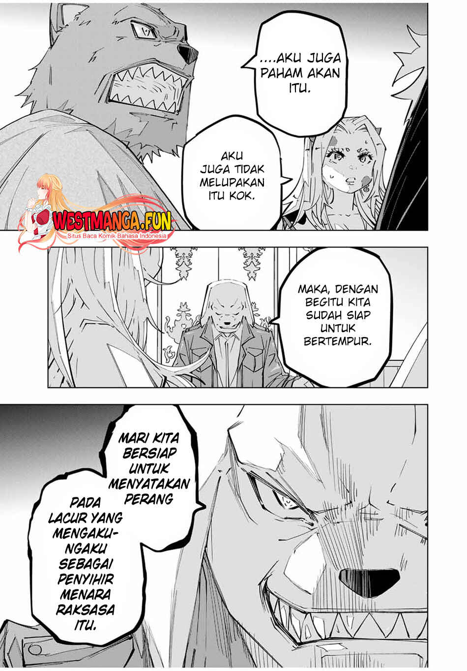 Chapter 127 - Page 5