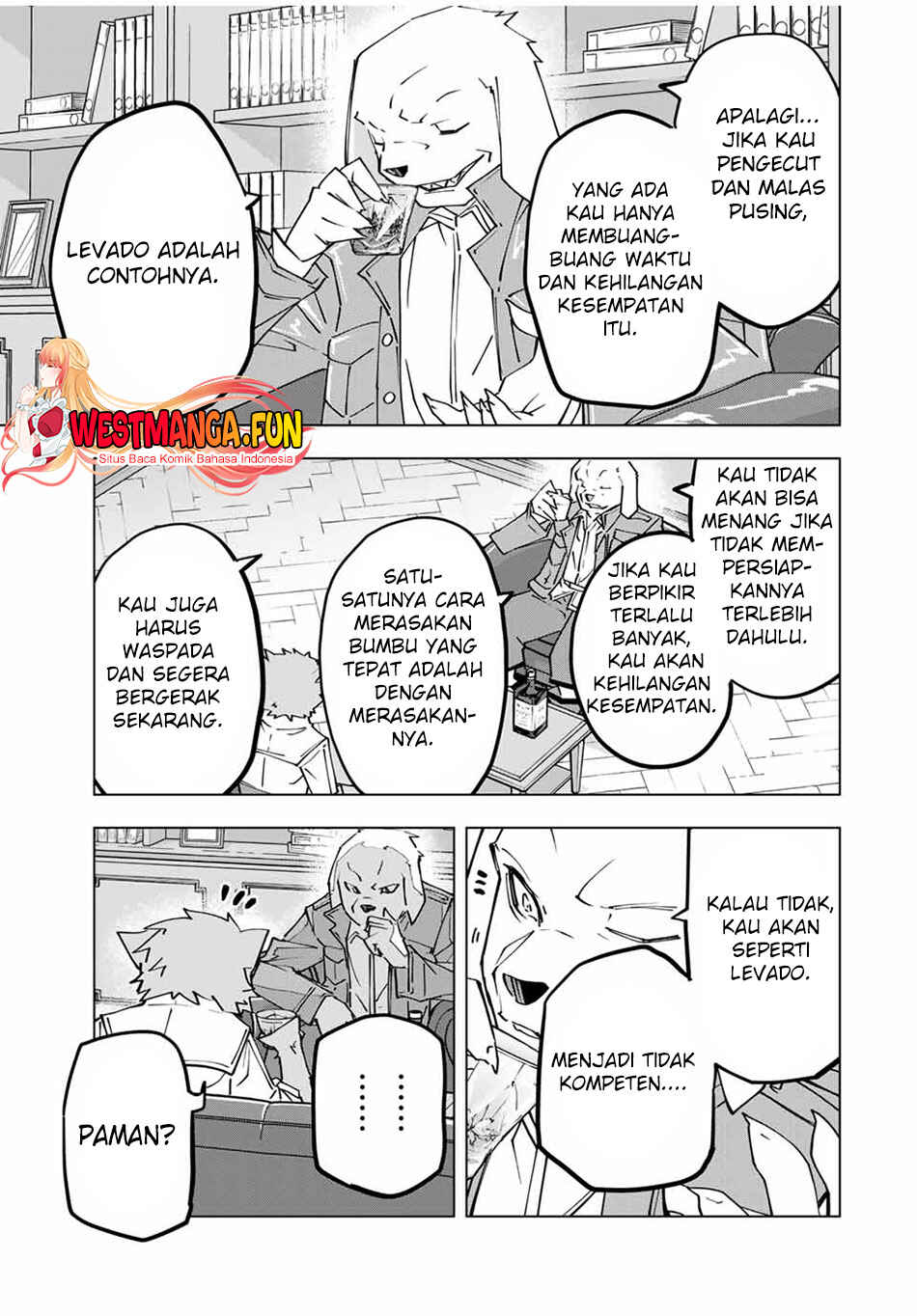Chapter 127 - Page 7