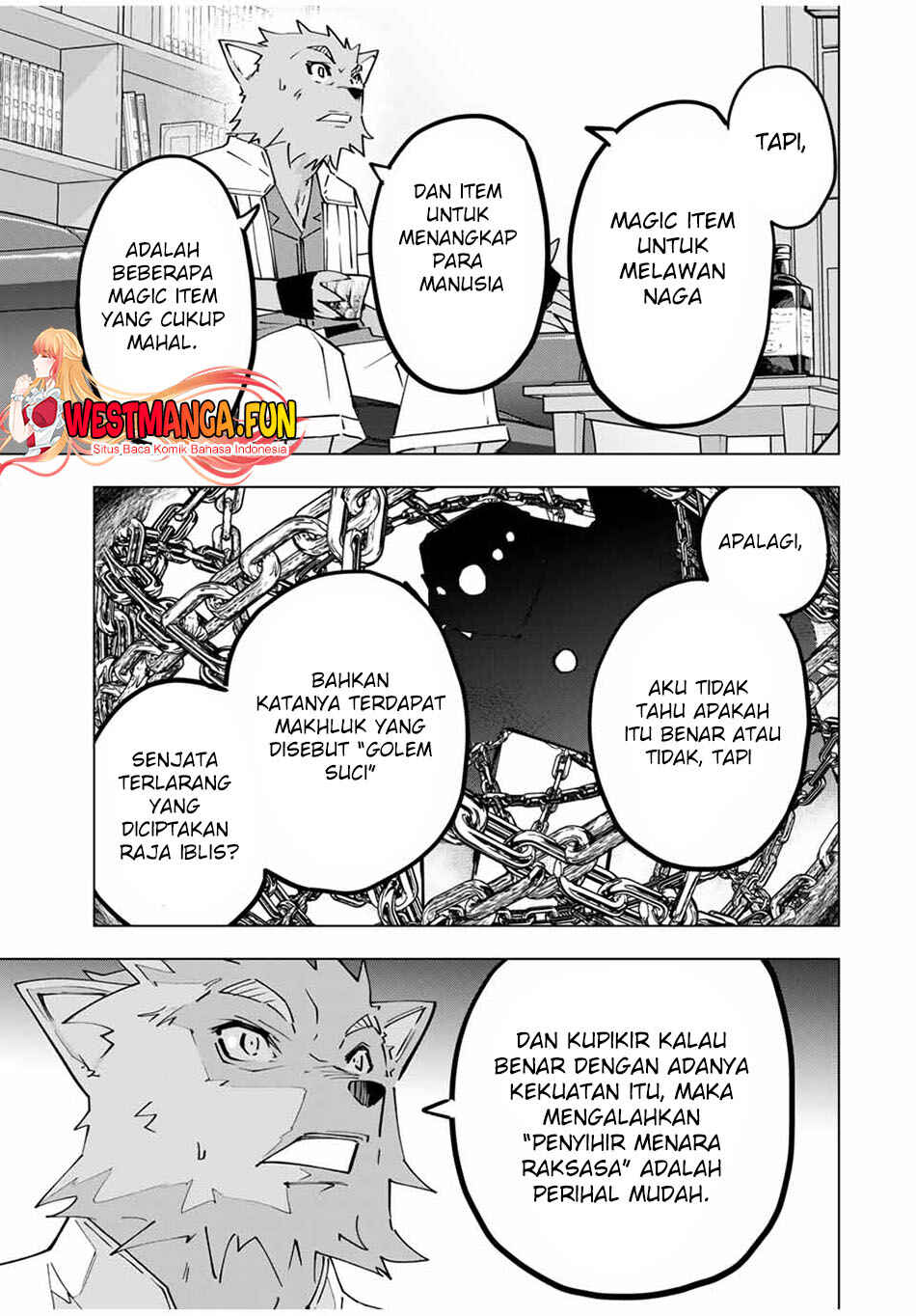 Chapter 127 - Page 9