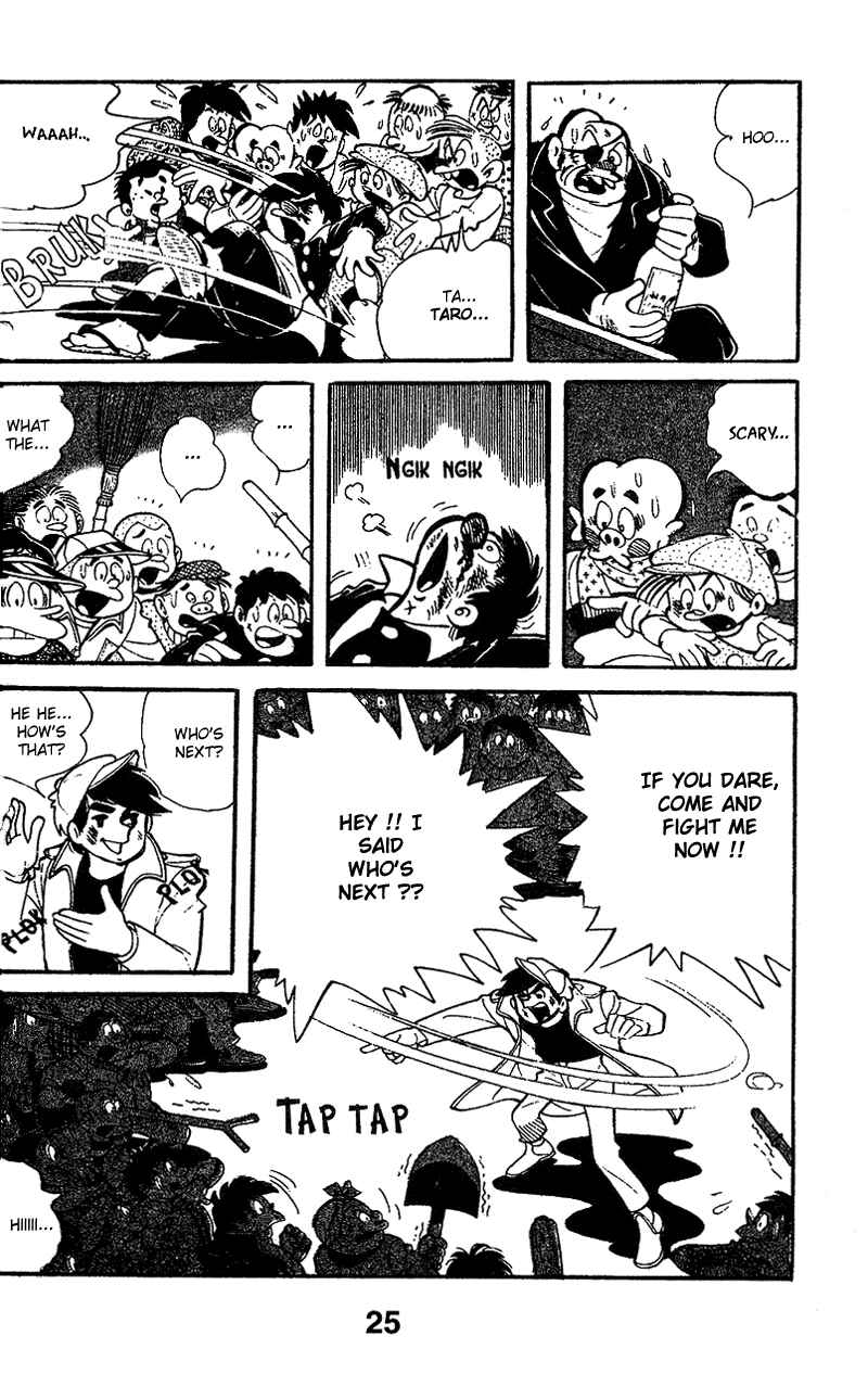 Chapter 2 - Page 6