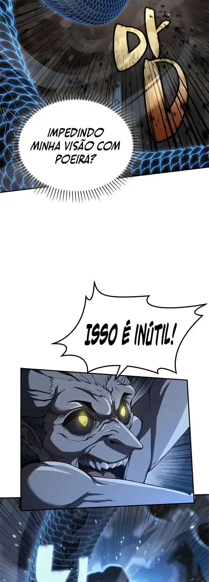 Chapter 10 - Page 6