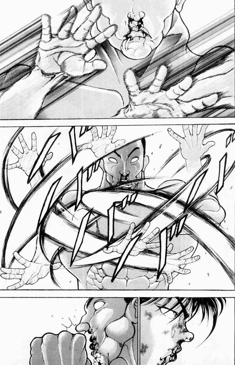 Chapter 328 - Page 12