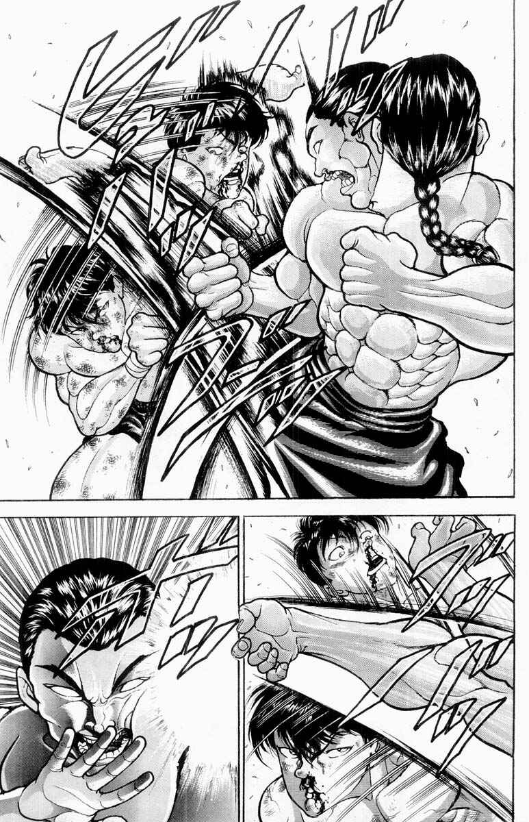 Chapter 328 - Page 14