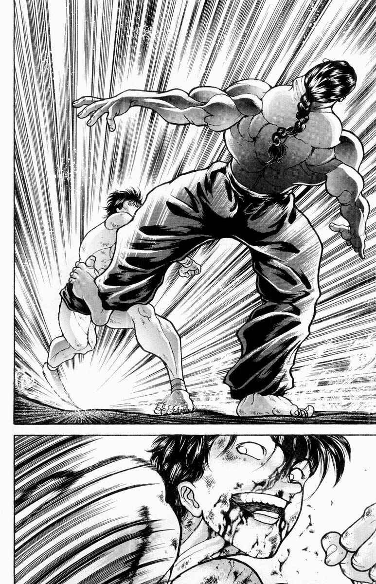 Chapter 328 - Page 17