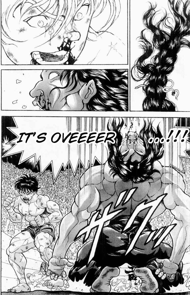 Chapter 328 - Page 19