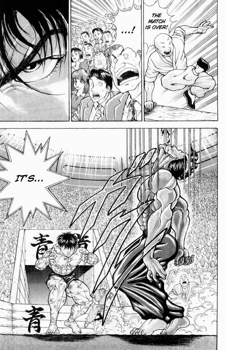 Chapter 328 - Page 8