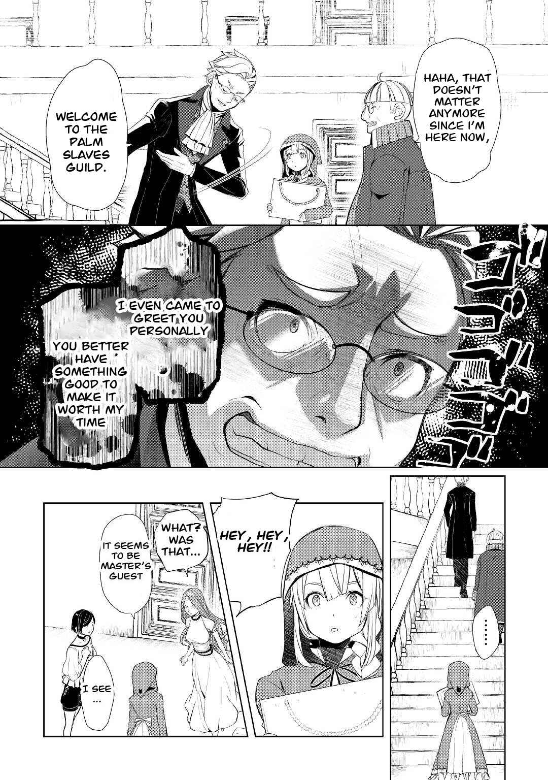 Chapter 36 - Page 12