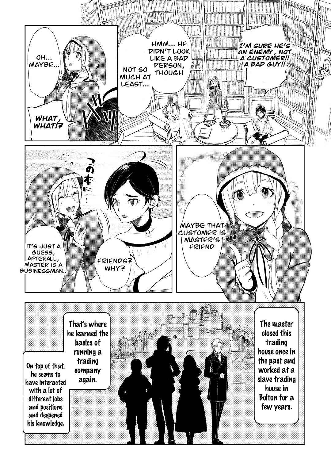 Chapter 36 - Page 14