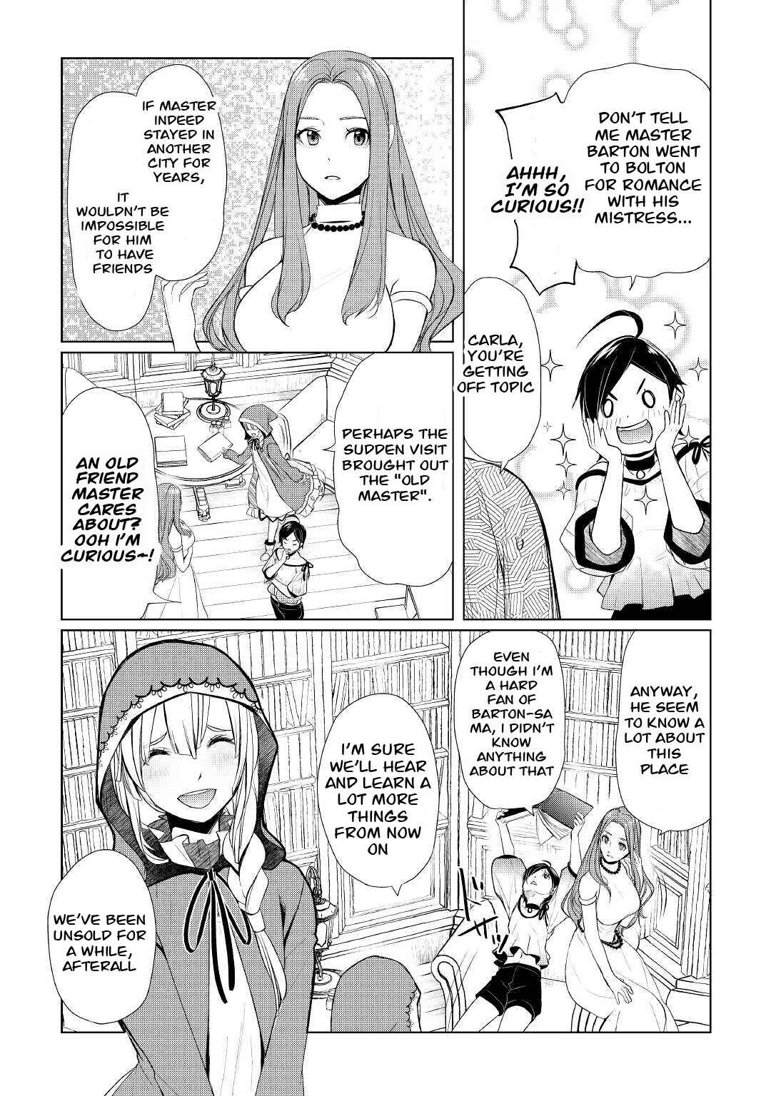 Chapter 36 - Page 16