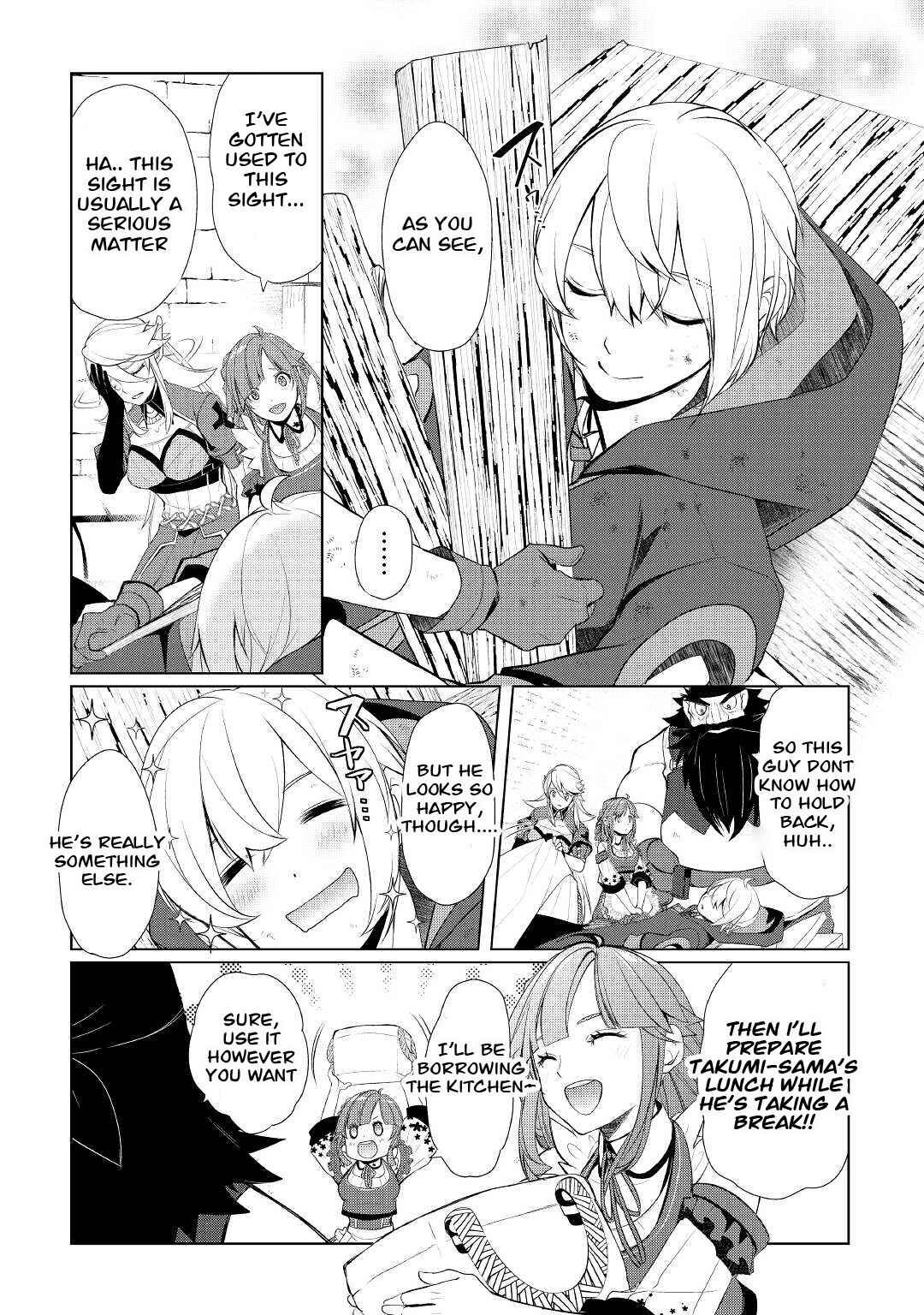 Chapter 36 - Page 5
