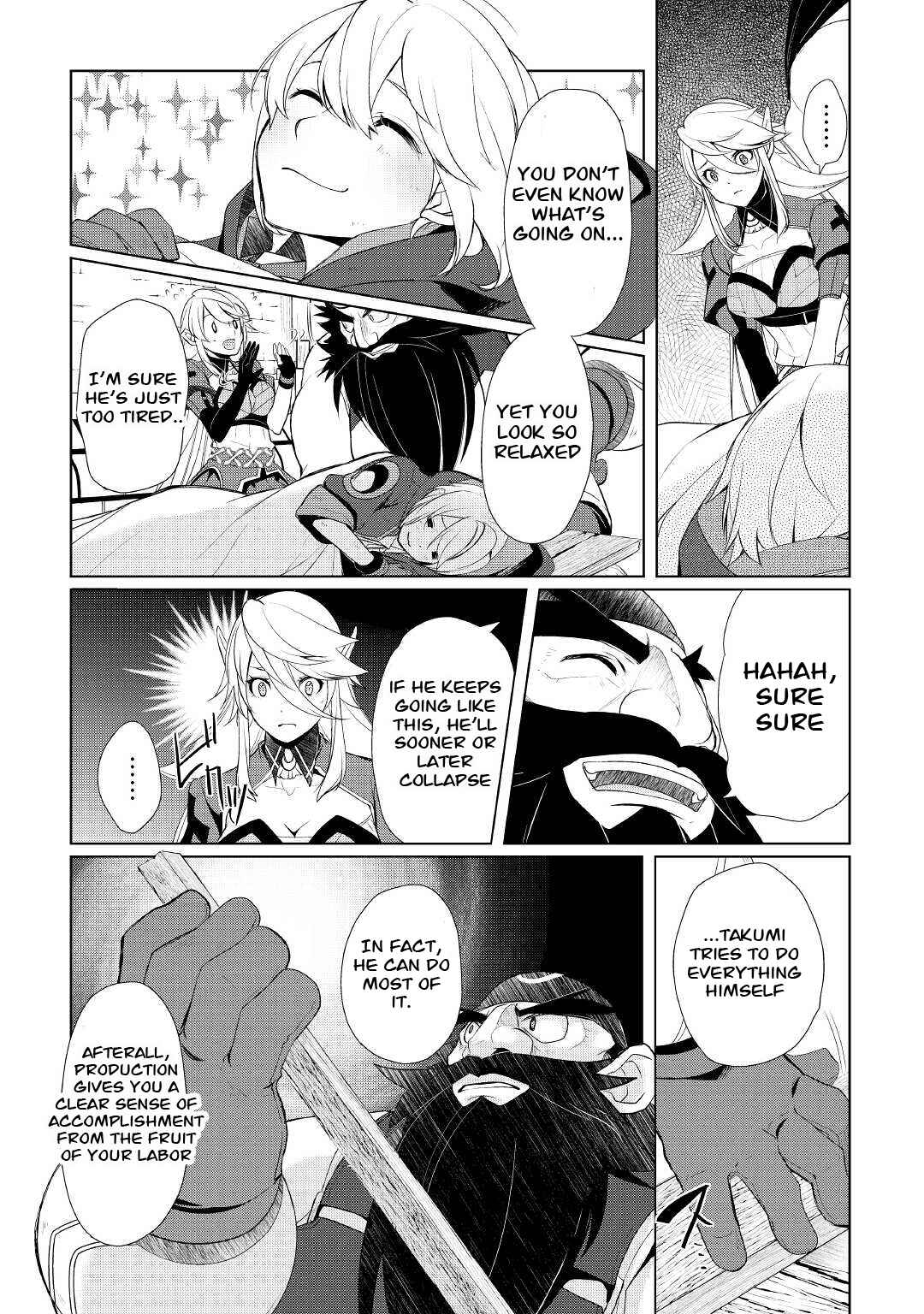 Chapter 36 - Page 6