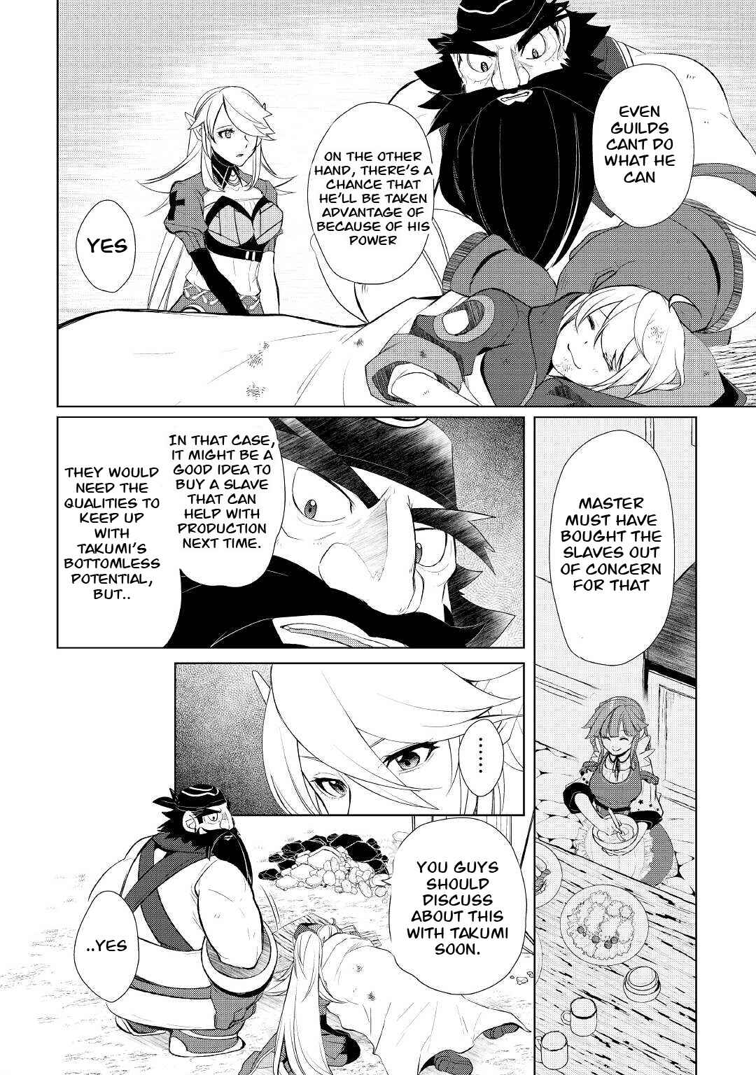 Chapter 36 - Page 8