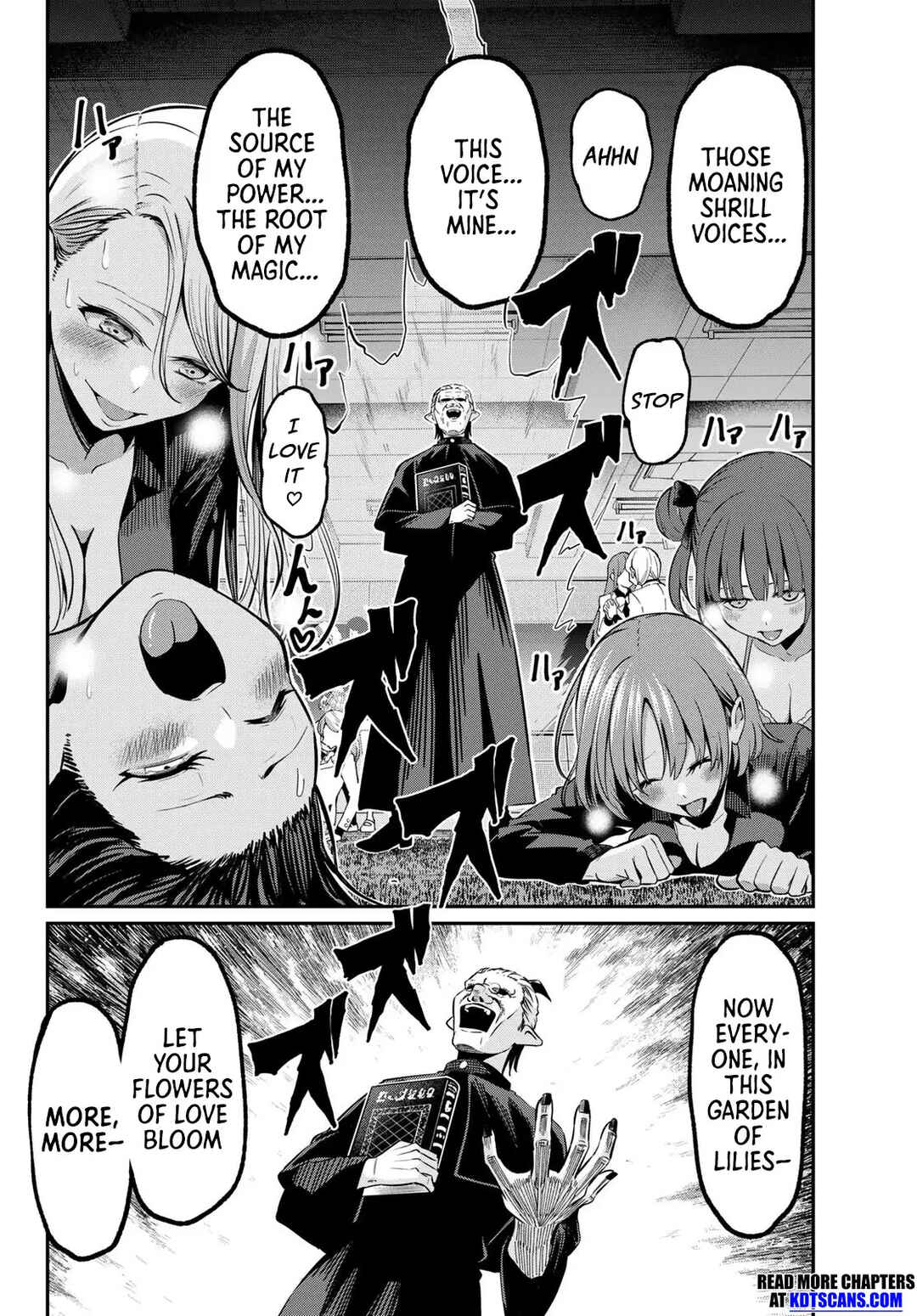 Chapter 29 - Page 13
