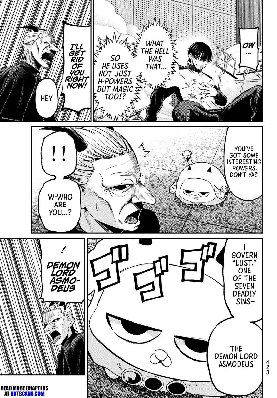 Chapter 29 - Page 16