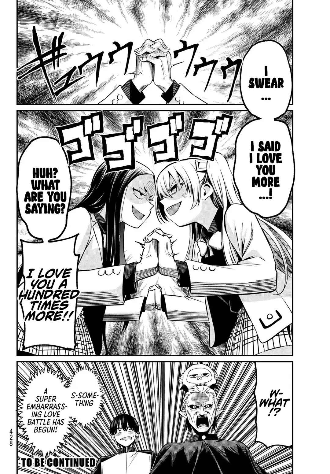 Chapter 29 - Page 21