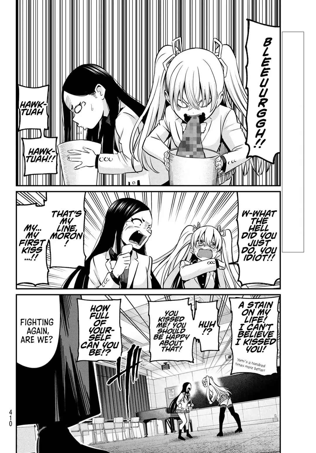Chapter 29 - Page 3