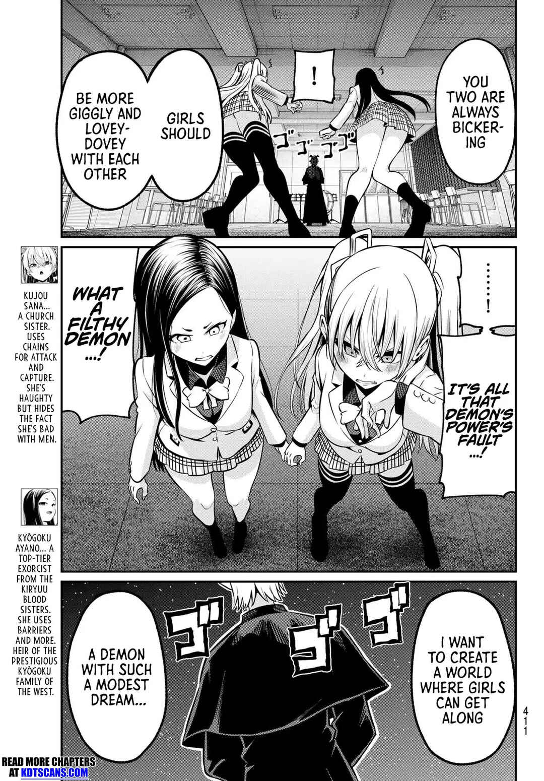Chapter 29 - Page 4