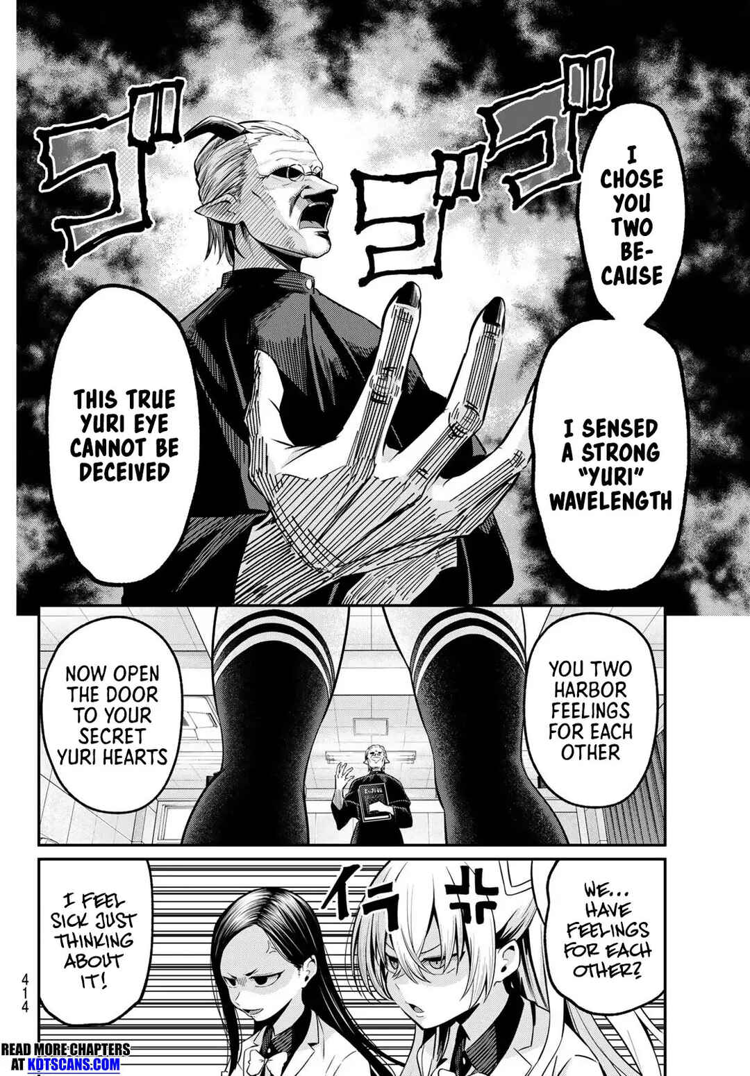 Chapter 29 - Page 7