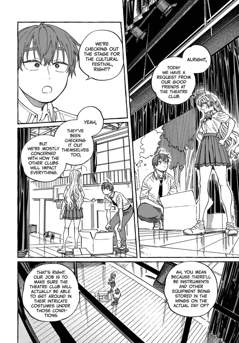 Chapter 33 - Page 10
