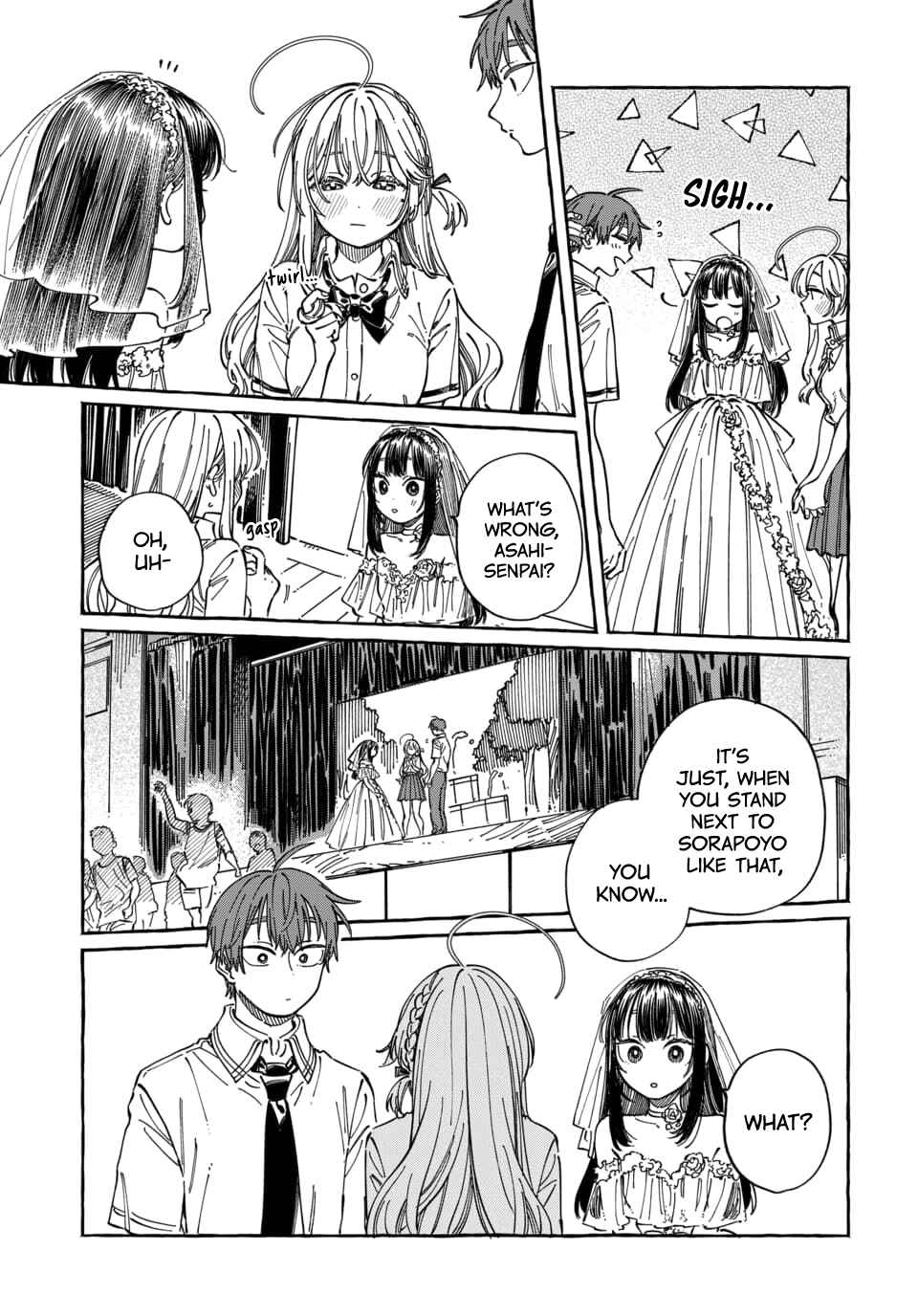 Chapter 33 - Page 15