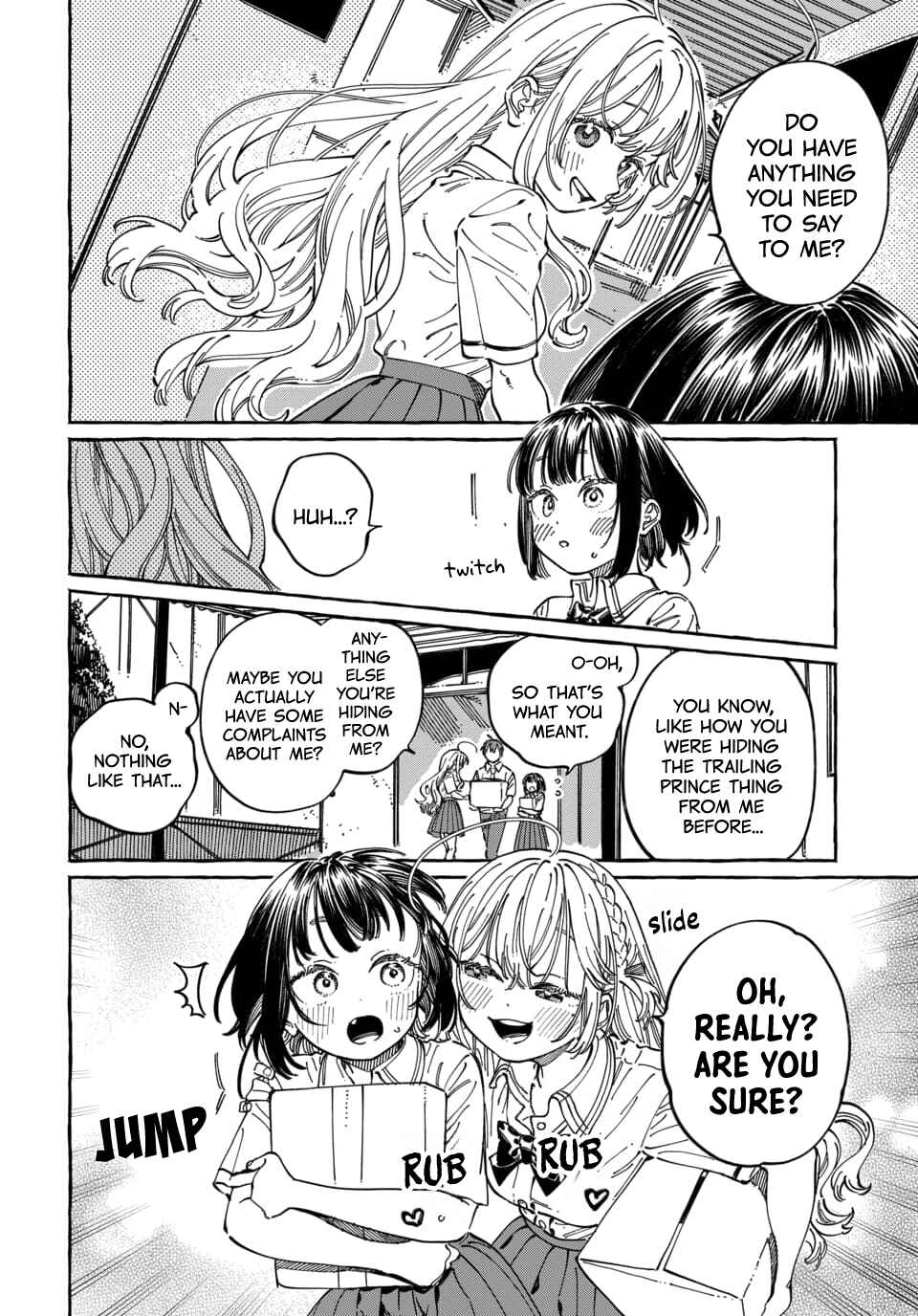 Chapter 33 - Page 6